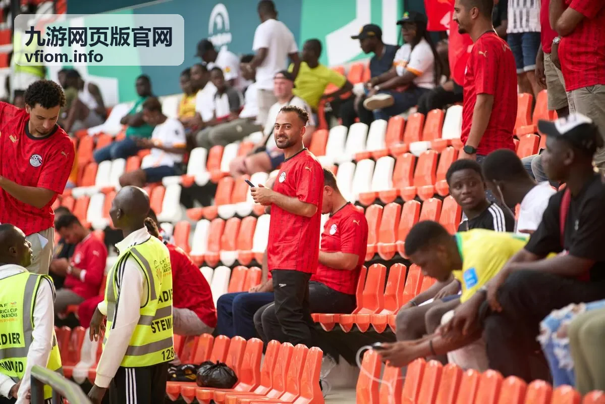 仙剑风云录仙侠网页版