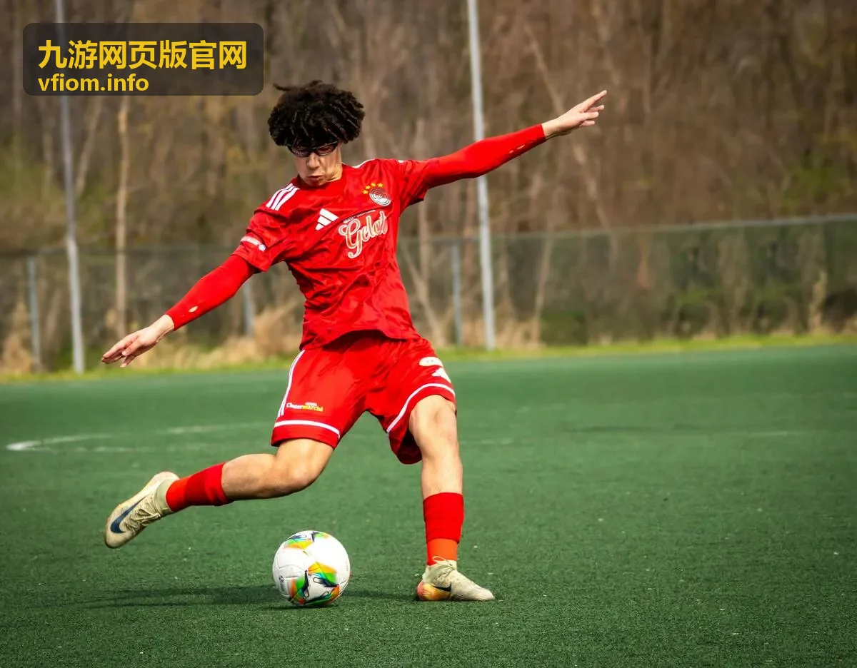 热血战神传动作游戏在线玩